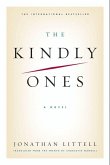 The Kindly Ones (eBook, ePUB)