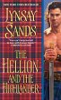 The Hellion and the Highlander (eBook,... - Bild 1