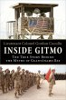 Inside Gitmo (eBook, ePUB) - Bild 1