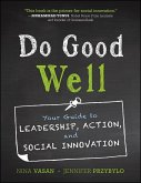 Do Good Well (eBook, ePUB)