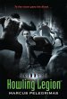 Howling Legion (Skinners, Book 2)... - Bild 1