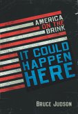 It Could Happen Here (eBook, ePUB)