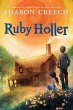 Ruby Holler (eBook, ePUB) - Bild 1