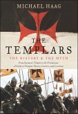 The Templars (eBook, ePUB) The Templars (eBook, ePUB)