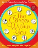 The Career Within You (eBook, ePUB)