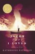 Jacob Have I Loved (eBook, ePUB) - Bild 1