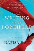 The Writing on My Forehead (eBook, ePUB) The Writing on My Forehead (eBook, ePUB)
