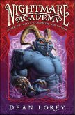Nightmare Academy (eBook, ePUB)