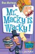 My Weird School #15: Mr. Macky Is... - Bild 1