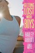 Getting Lost with Boys (eBook, ePUB) - Bild 1