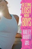 Getting Lost with Boys (eBook, ePUB) Getting Lost with Boys (eBook, ePUB)