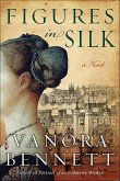 Figures in Silk (eBook, ePUB)