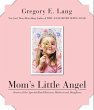Mom's Little Angel (eBook, ePUB) - Bild 1