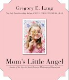 Mom's Little Angel (eBook, ePUB)