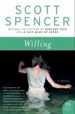 Willing (eBook, ePUB)