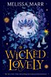 Wicked Lovely (eBook, ePUB) - Bild 1