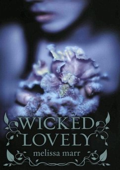 Wicked Lovely (eBook, ePUB) - Marr, Melissa