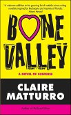 Bone Valley (eBook, ePUB)