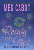 Ready or Not (eBook, ePUB)