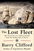 The Lost Fleet (eBook, ePUB)