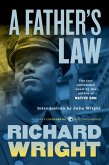 A Father's Law (eBook, ePUB) A Father's Law (eBook, ePUB)
