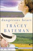 Dangerous Heart (eBook, ePUB) Dangerous Heart (eBook, ePUB)