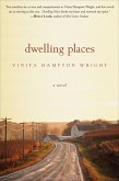 Dwelling Places (eBook, ePUB)