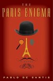 The Paris Enigma (eBook, ePUB)