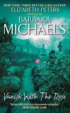 Vanish with the Rose (eBook, ePUB) Vanish with the Rose (eBook, ePUB)