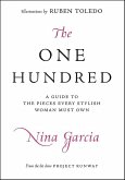 The One Hundred (eBook, ePUB)