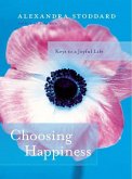 Choosing Happiness (eBook, ePUB)