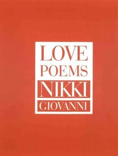 Cover Love Poems (eBook, ePUB)