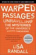 Warped Passages (eBook, ePUB) - Bild 1