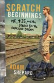 Scratch Beginnings (eBook, ePUB)