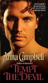 Tempt the Devil (eBook, ePUB) Tempt the Devil (eBook, ePUB)