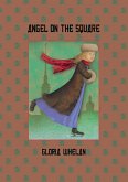 Angel on the Square (eBook, ePUB)