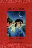 Chu Ju's House (eBook, ePUB)