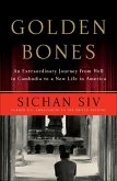 Golden Bones (eBook, ePUB)