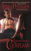 Lessons From a Courtesan (eBook, ePUB) Lessons From a Courtesan (eBook, ePUB)