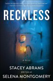 Reckless (eBook, ePUB)