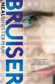 Bruiser (eBook, ePUB)