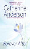 Forever After (eBook, ePUB) Forever After (eBook, ePUB)