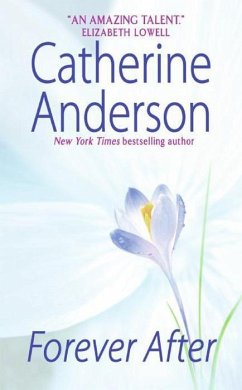 Forever After (eBook, ePUB) - Anderson, Catherine