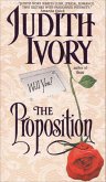 The Proposition (eBook, ePUB)