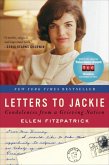Letters to Jackie (eBook, ePUB)