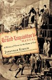 The Grand Inquisitor's Manual (eBook, ePUB)