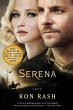 Serena (eBook, ePUB) - Bild 1
