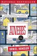 Adverbs (eBook, ePUB) - Bild 1