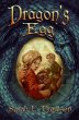 Dragon's Egg (eBook, ePUB) - Bild 1