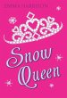 Snow Queen (eBook, ePUB) - Bild 1